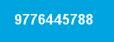 9776445788