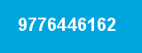 9776446162 9776446162