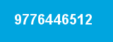 9776446512
