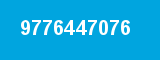 9776447076