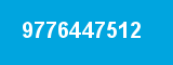9776447512
