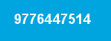 9776447514