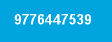 9776447539 9776447539