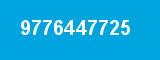 9776447725 9776447725