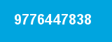 9776447838