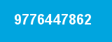 9776447862