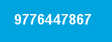 9776447867