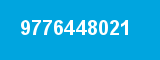 9776448021
