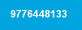 9776448133