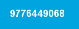 9776449068