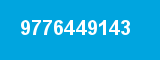 9776449143