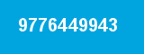 9776449943