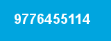 9776455114