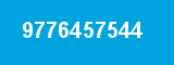 9776457544 9776457544