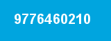 9776460210 9776460210