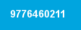 9776460211 9776460211