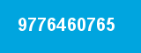 9776460765