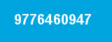 9776460947