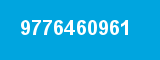9776460961 9776460961