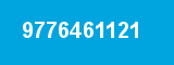 9776461121
