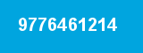 9776461214