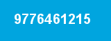 9776461215 9776461215