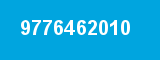 9776462010