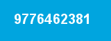 9776462381 9776462381