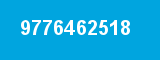 9776462518 9776462518