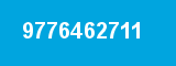 9776462711