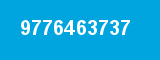 9776463737 9776463737