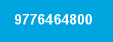 9776464800