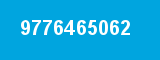 9776465062