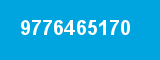 9776465170