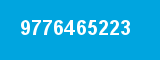 9776465223