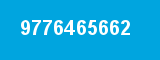 9776465662