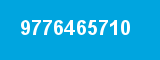 9776465710