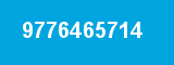 9776465714