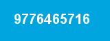 9776465716