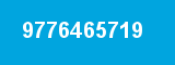 9776465719