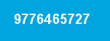 9776465727 9776465727