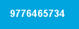 9776465734 9776465734