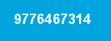 9776467314