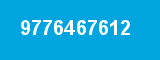 9776467612