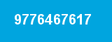 9776467617
