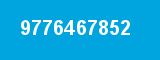 9776467852