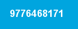 9776468171