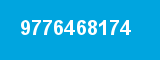 9776468174 9776468174
