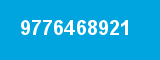9776468921
