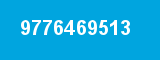 9776469513